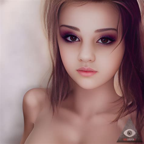 Try our women, men, and anime generators now!. . Ai pornographic